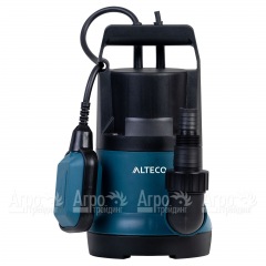 Дренажный насос Alteco DN 700 в Омске