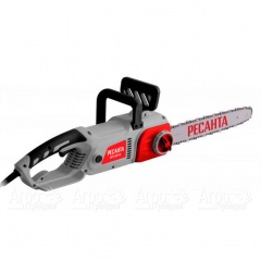 Электропила Ресанта ЭП-2418-18" в Омске