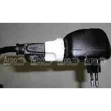 Преобразователь напряжения к снегоуборщикам Toro 110V-220V в Омске