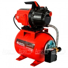 Насосная станция Quattro Elementi Automatico 801 в Омске