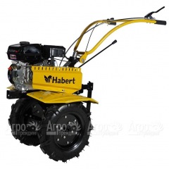 Мотоблок Habert HMN-13 в Омске