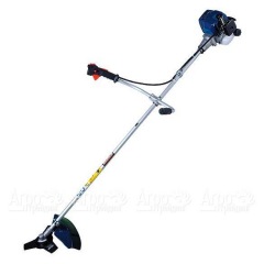 Бензокоса (бензиновый триммер) Elmos EPT26 в Омске