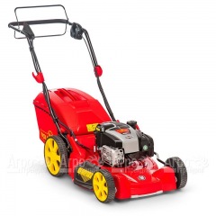 Газонокосилка бензиновая Wolf-Garten A 530 A V HW IS в Омске