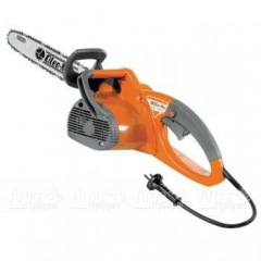 Электропила Oleo-Mac 1800E-14" в Омске