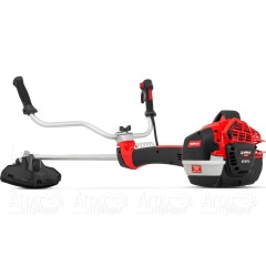 Бензокоса (бензиновый триммер) Мобил К XT471 Премиум в Омске