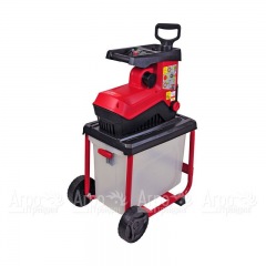 Измельчитель электрический Elitech ИВС 2500 в Омске