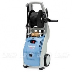 Мойка высокого давления Kranzle 1050 TST в Омске