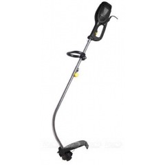 Электрический триммер Huter GET-1000S в Омске