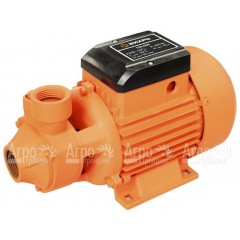 Поверхностный насос Вихрь ПН-650 в Омске