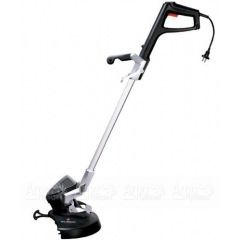 Электротриммер Tonino Lamborghini RT 6070  D в Омске