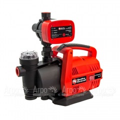 Насосная станция Quattro Elementi Automatico 700 EL в Омске