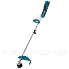 Электрокоса (электрический триммер) Энергопром ЭТ-1500Р в Омске