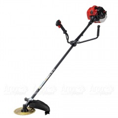 Бензиновый триммер Katana KB-1250A PRO в Омске