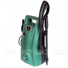 Мойка высокого давления Hammer MVD1200 в Омске