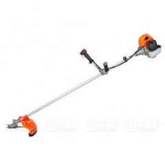 Бензокоса (бензиновый триммер) Союз БТС-9233Л в Омске