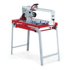 Плиткорез Husqvarna TS 73 в Омске