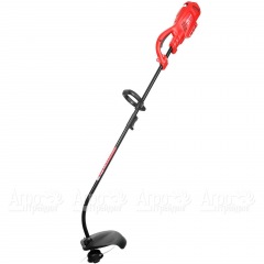 Электрокоса (электрический триммер) MaxCUT MCE 116 в Омске