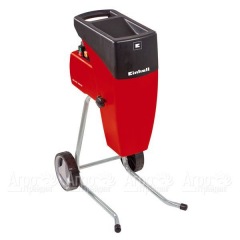 Измельчитель электрический Einhell GC-RS 2540 в Омске