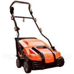 Скарификатор электрический Patriot SCE 180 в Омске