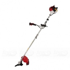 Бензокоса (бензиновый триммер) DDE GBS260RD в Омске