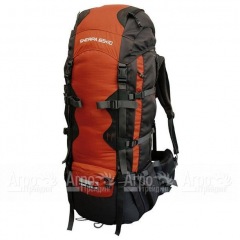 Рюкзак High Peak Sherpa 65+10 в Омске