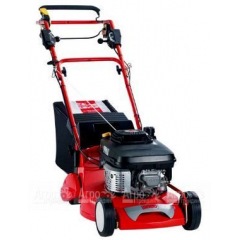 Газонокосилка бензиновая SABO 47-K Vario B SA780 в Омске