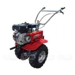 Мотоблок Forza МБ5-702 (фрезы в комплекте) в Омске