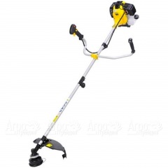 Бензокоса (бензиновый триммер) Eurolux TR-1900S в Омске