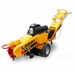 Измельчитель пней Laski F 460 (Rato) в Омске