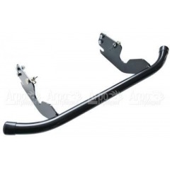 Бампер передний Fast Attach для минитракторов MTD, Cub Cadet в Омске