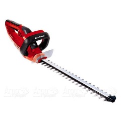 Электрический кусторез (электрокусторез) Einhell GC-EH 4550 в Омске