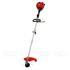 Бензокоса (бензиновый триммер) Solo by AL-KO 107 L-S в Омске