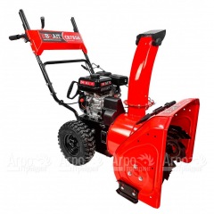 Снегоуборщик Brait СБ 7856 в Омске