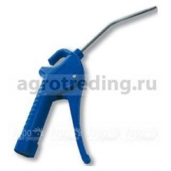 Обдувочный пистолет Gav 60 AP в Омске