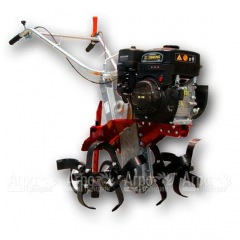 Культиватор Мобил К МКМ-2Р-ДК5,5 в Омске