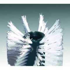 Щетка универсальная для модели tk58 в Омске