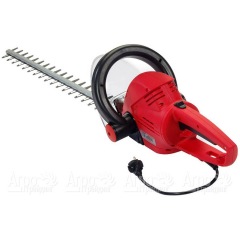 Электрический кусторез (электрокусторез) Efco TG 750 E в Омске