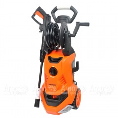 Мойка высокого давления Patriot GT 640 Imperial в Омске