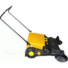 Щетка передняя Champion в Омске