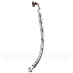 Соединительный шланг Aurora ST-1 в Омске