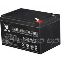 Аккумулятор Champion C3503 в Омске