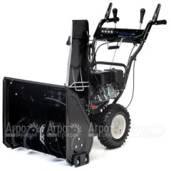 Снегоуборщик Haitec HT-SF21261ES в Омске