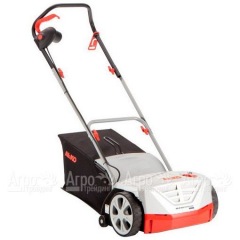 Аэратор электрический AL-KO Classic 32.5 VE Basic Care в Омске