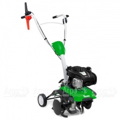 Культиватор Viking HB 445.1 в Омске