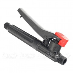 Рукоятка для опрыскивателей Patriot PT-12AC, PT-16AC-1 в Омске