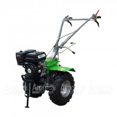 Мотоблок Forza МБ6-701 (фрезы в комплекте) в Омске