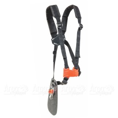 Ремень ранцевый для мотокосы GEOS by Al-Ko 126 B в Омске