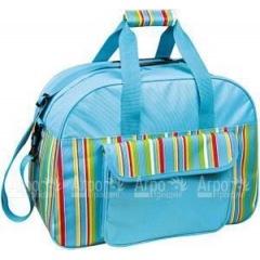 Сумка-холодильник Green Glade 6118 (6135) в Омске