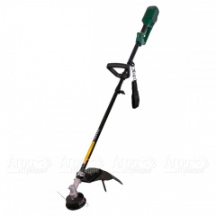 Электрокоса (электрический триммер) Калибр ЭТ-1500В+ в Омске