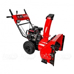 Снегоуборщик Brait СБ-7861Е в Омске